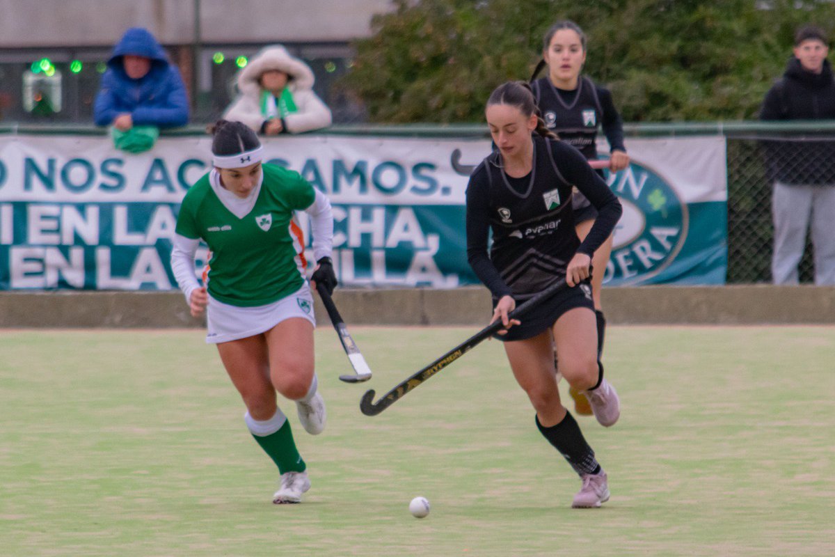 ferrocarriloest's tweet photo. #HockeyFemenino 🏑
16° Fecha
1° "B"
#Ferro 2 (Ambrosini x 2) - #Hurling 0 (📷)
1° "E" Zona 2
#VILO "B" 0 - #Ferro "B" 0
1° "F" Zona 3
#Ferro "C" 2 (Careaga, González Cerezal) - #SanCarlos "B" 3
1° "F" Zona 1
#SantaBárbara "E" 0 - #Ferro "D" 3 (Santoro, Diaz Gomes Pereira, Gómez) https://t.co/rITvz0z0WG
