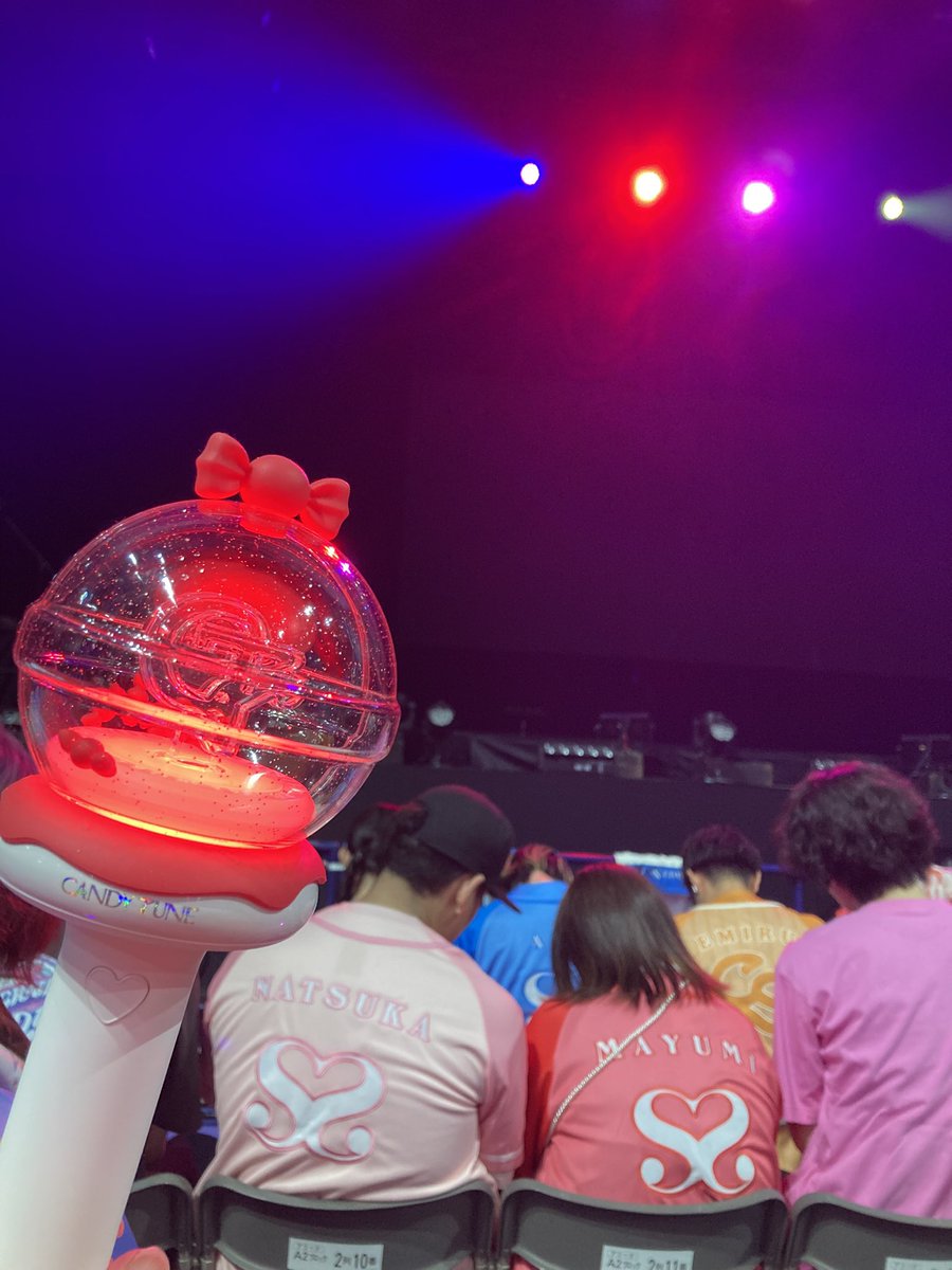 ai_9b's tweet photo. 初ラボセ✨
めちゃくちゃ楽しかった〜！
何より琴未が可愛すぎた😭

#立花琴未 https://t.co/tNrAeRxCBP