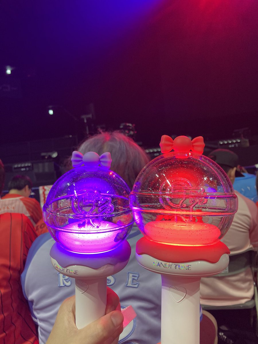 ai_9b's tweet photo. 初ラボセ✨
めちゃくちゃ楽しかった〜！
何より琴未が可愛すぎた😭

#立花琴未 https://t.co/tNrAeRxCBP
