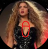 Undesighdid's tweet photo. @alexxdebut https://t.co/2tb2NJ1qPO