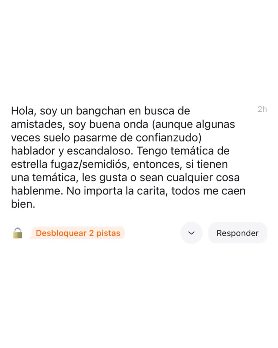 FNAF confesiones (solo fakeland & rp) tweet media
