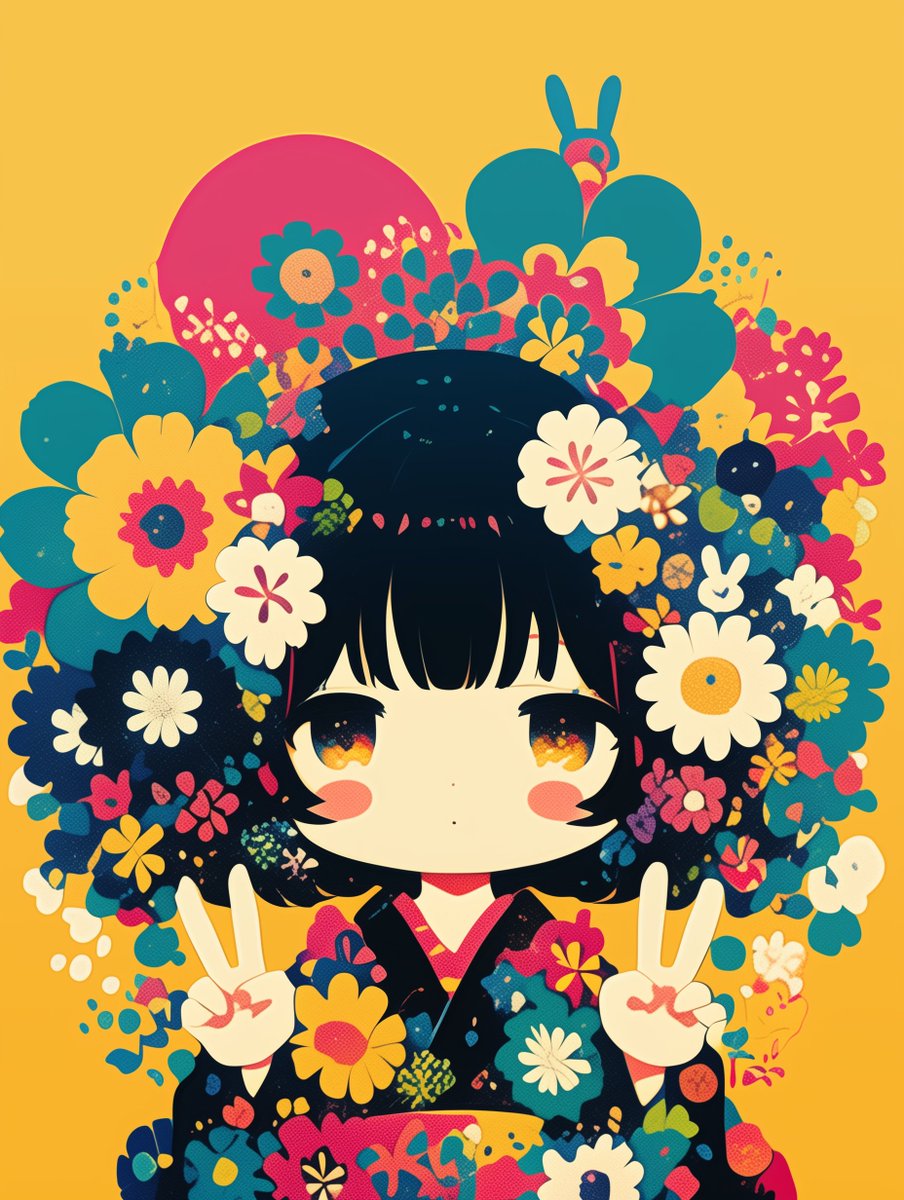 ゆず (@YUZU_YUZU_0222) on X