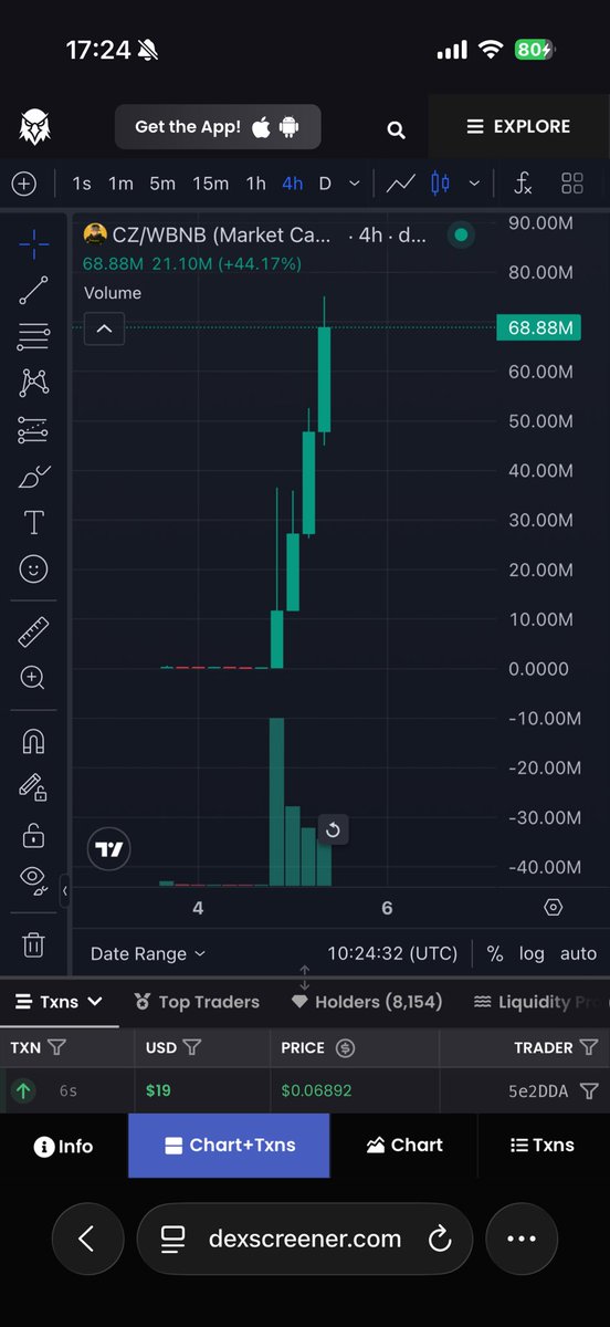 KT tweet media