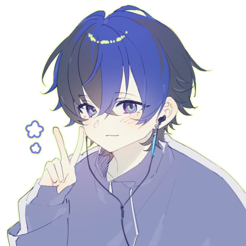 すゆ tweet media
