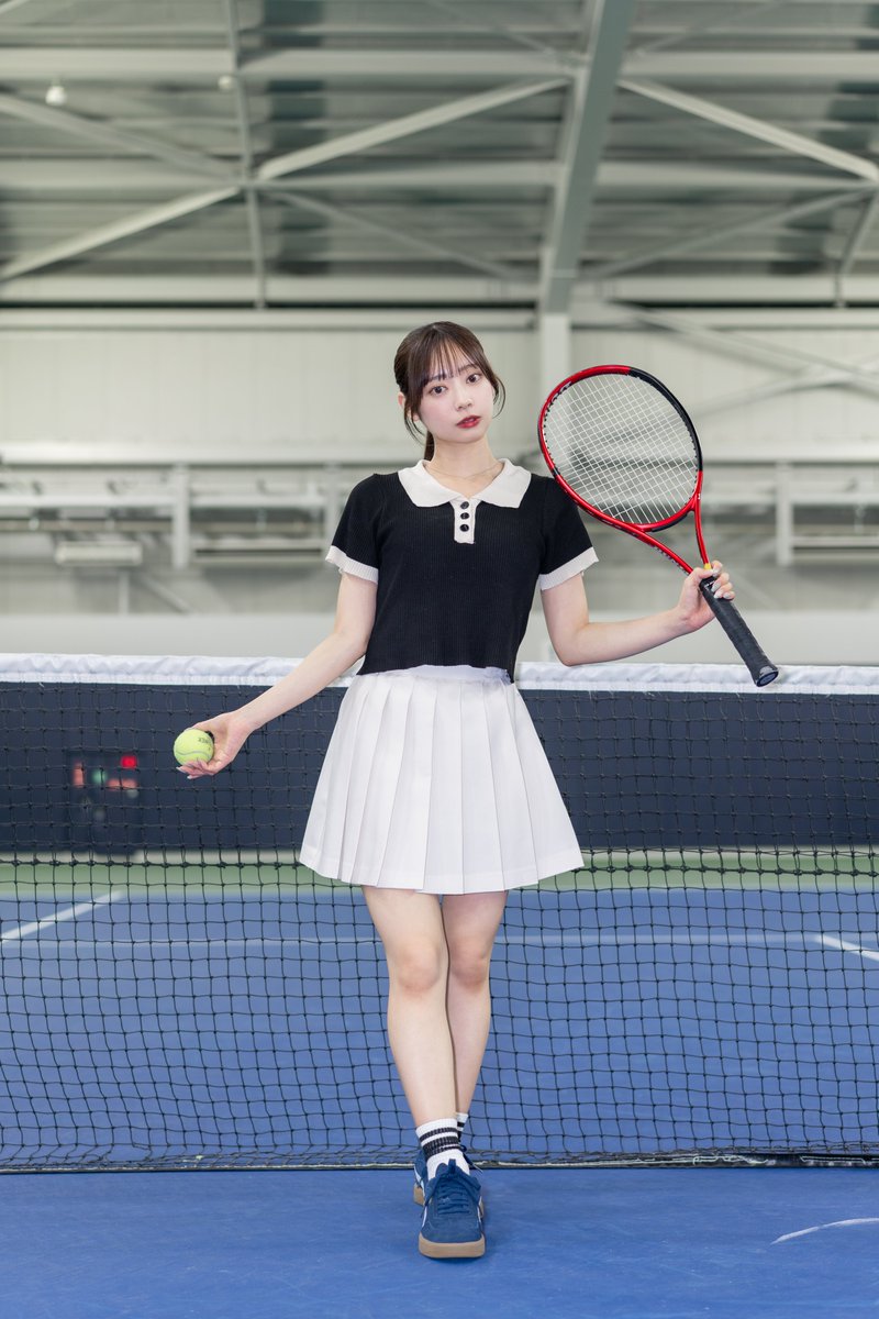 chisa /ちさ (@chisa_n14) / Posts / X