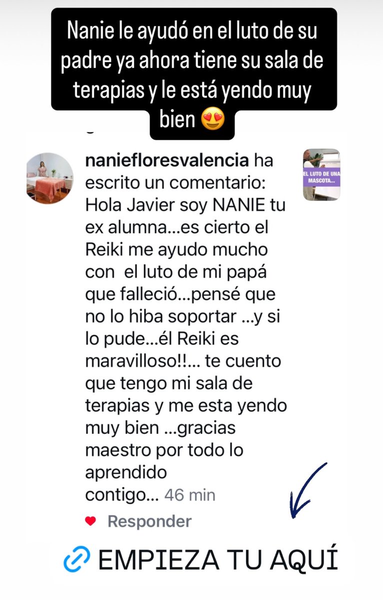 javier_robas's tweet photo. EMPIEZA AQUÍ👉 https://t.co/7Lde3rJ1SD https://t.co/4kFS7wxLAG