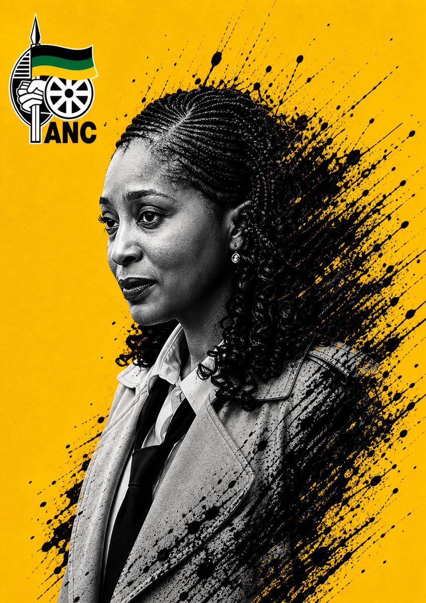 BoyJacobs2's tweet photo. Comrades 

We are left with August, September and October. 

We need to flood Tshwane Billboards. https://t.co/zBQaNbONTe