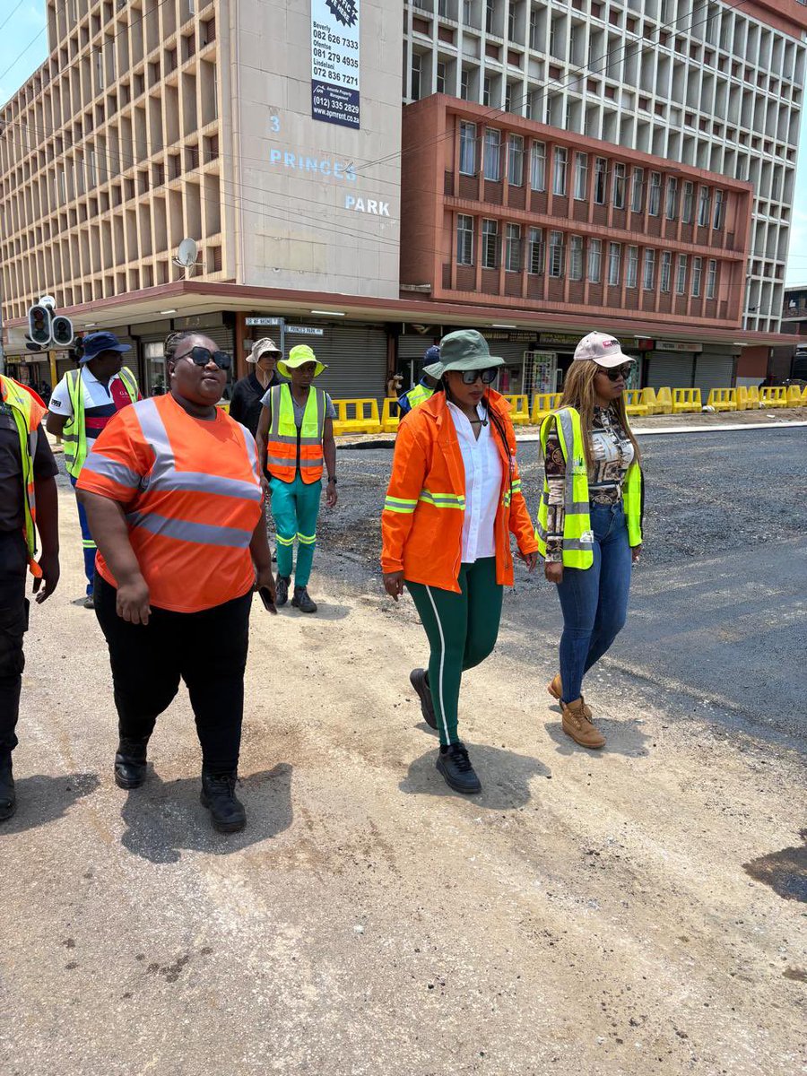 BoyJacobs2's tweet photo. Comrades 

We are left with August, September and October. 

We need to flood Tshwane Billboards. https://t.co/zBQaNbONTe