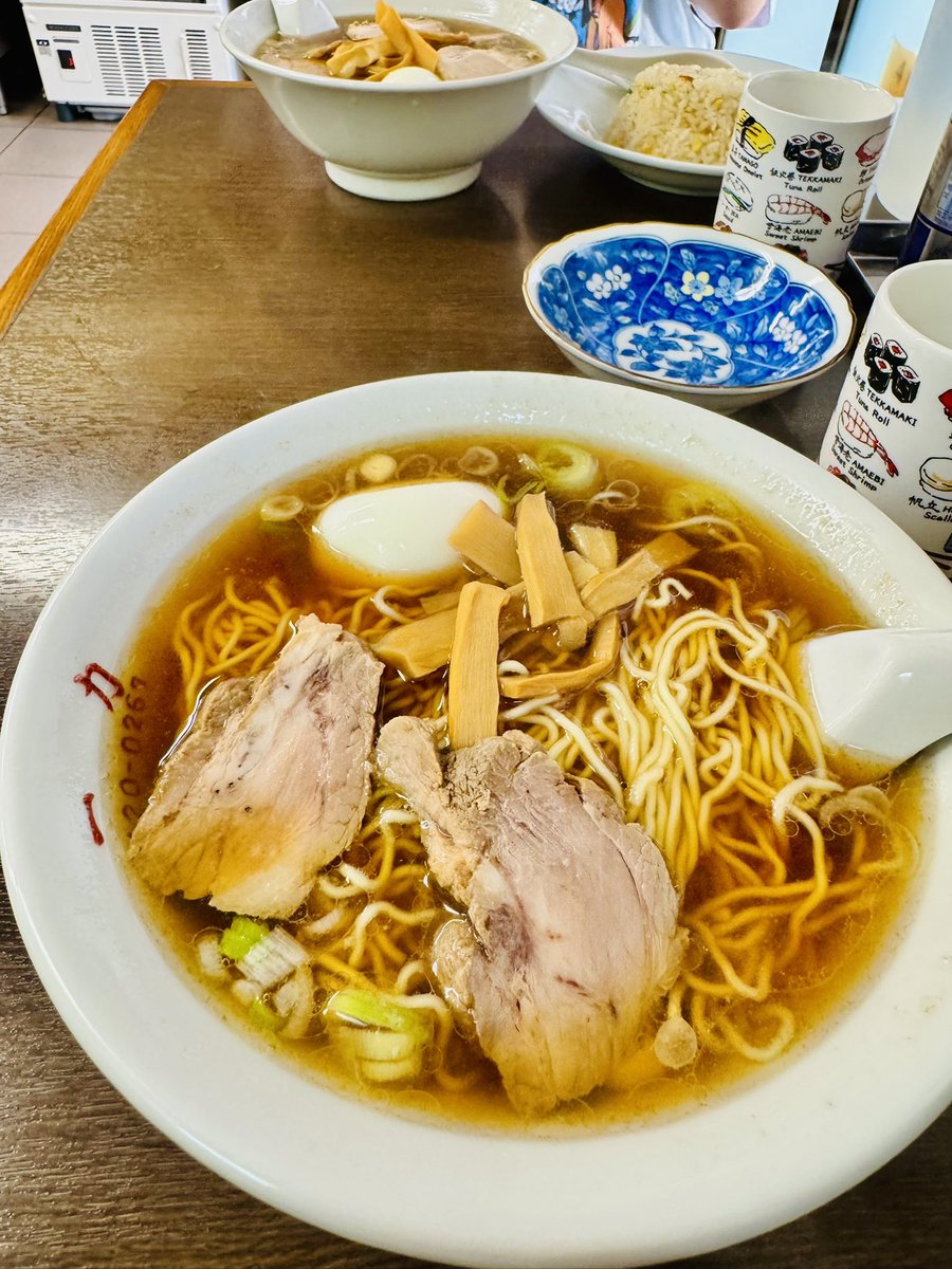Tombe721's tweet photo. 今週の営業を終了とさせて頂きます。
ご来店頂いたお客様ありがとうございました。連休に入ります。

明日は地元の名店でラーメン食べてから夕方まで練習→歯医者さん→飲み　の予定です。乾杯。 https://t.co/4nLWOVxoKb