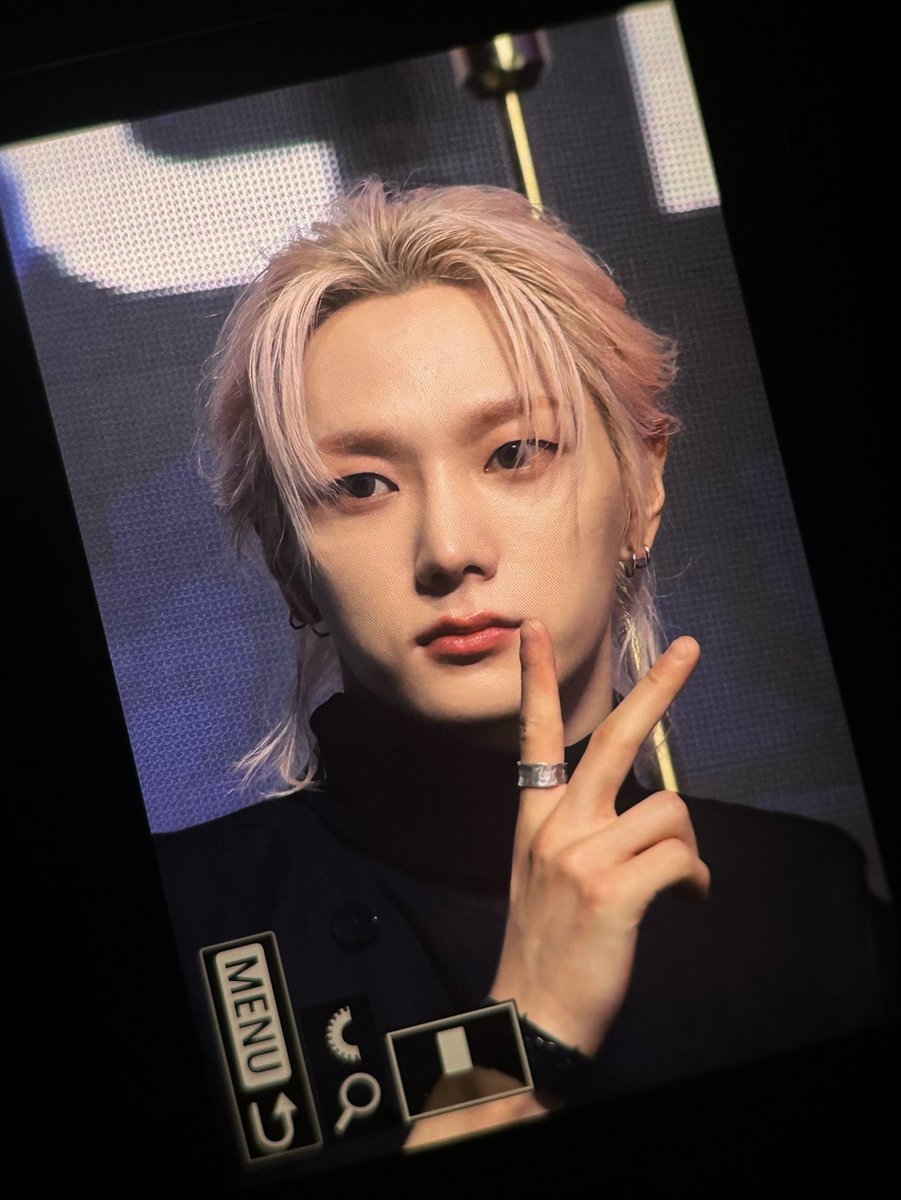 gftxtsvt's tweet photo. 보넥도 공개팬싸 대리찍사

저렴하게 진행해요
멤버 적어서 문의
사진만 진행
중앙입니다

https://t.co/Edo5YQgwQA

보넥도대리찍사 미팬 인기가요 댈찍 https://t.co/CE1cmmoqxM