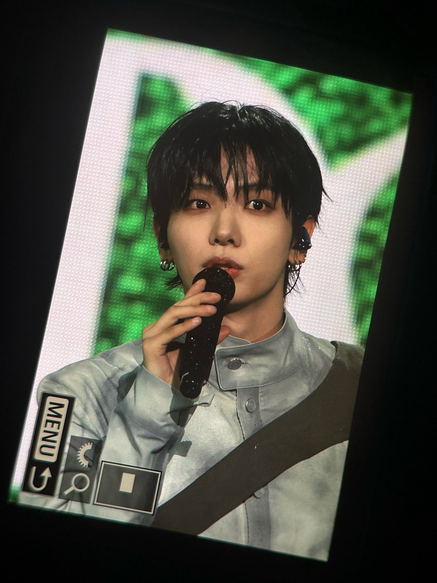 gftxtsvt's tweet photo. 보넥도 공개팬싸 대리찍사

저렴하게 진행해요
멤버 적어서 문의
사진만 진행
중앙입니다

https://t.co/Edo5YQgwQA

보넥도대리찍사 미팬 인기가요 댈찍 https://t.co/CE1cmmoqxM