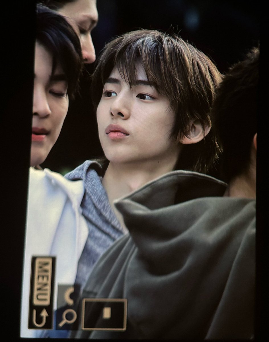 gftxtsvt's tweet photo. 보넥도 공개팬싸 대리찍사

저렴하게 진행해요
멤버 적어서 문의
사진만 진행
중앙입니다

https://t.co/Edo5YQgwQA

보넥도대리찍사 미팬 인기가요 댈찍 https://t.co/CE1cmmoqxM