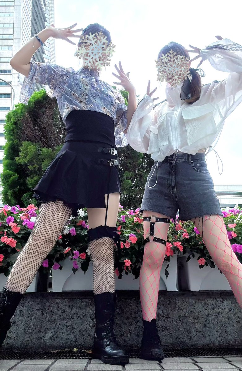 シホ (@shiho_startdash) / Posts / X