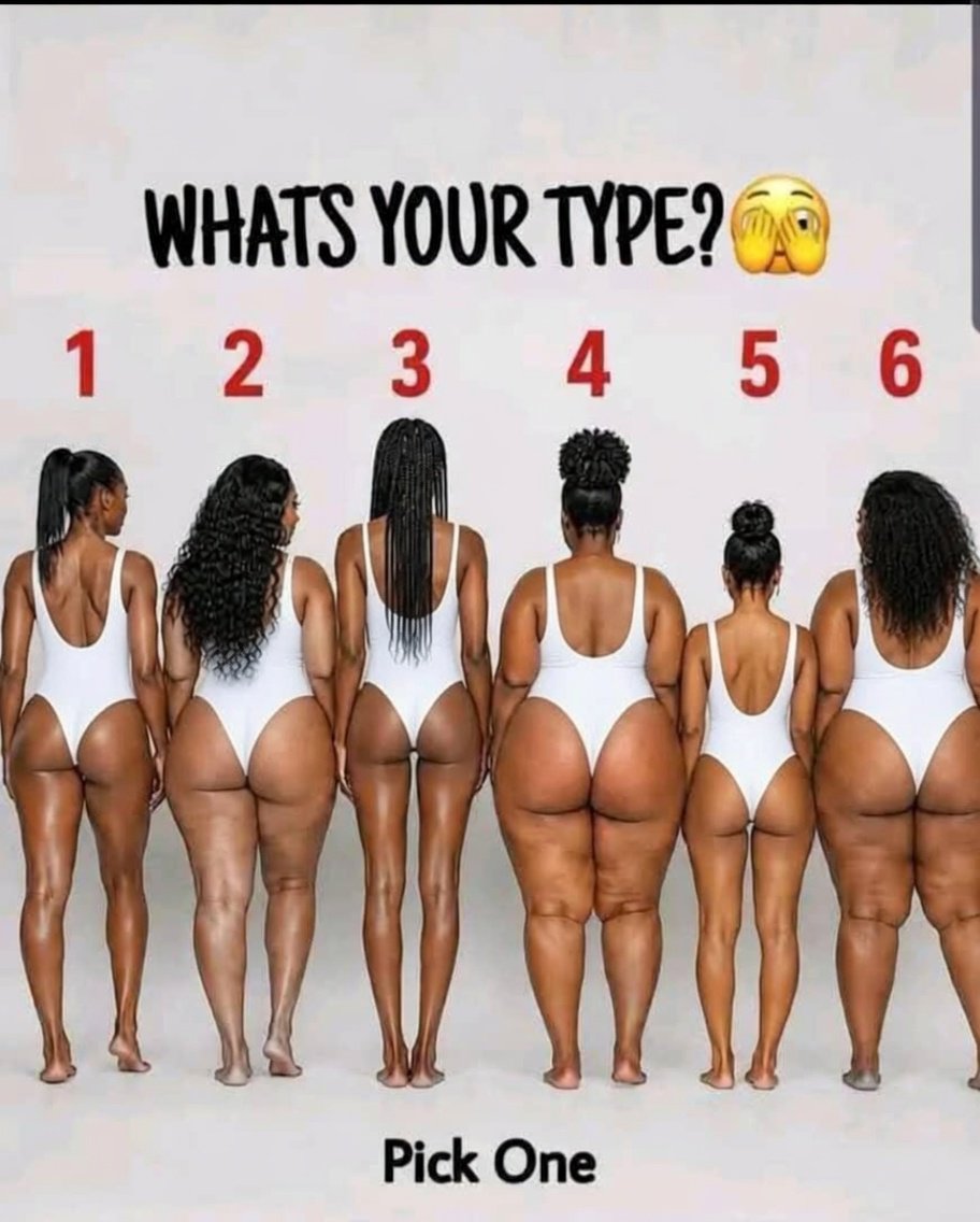 YorkCoke94233's tweet photo. Pick 2 at most https://t.co/BsxKTQ52SX
