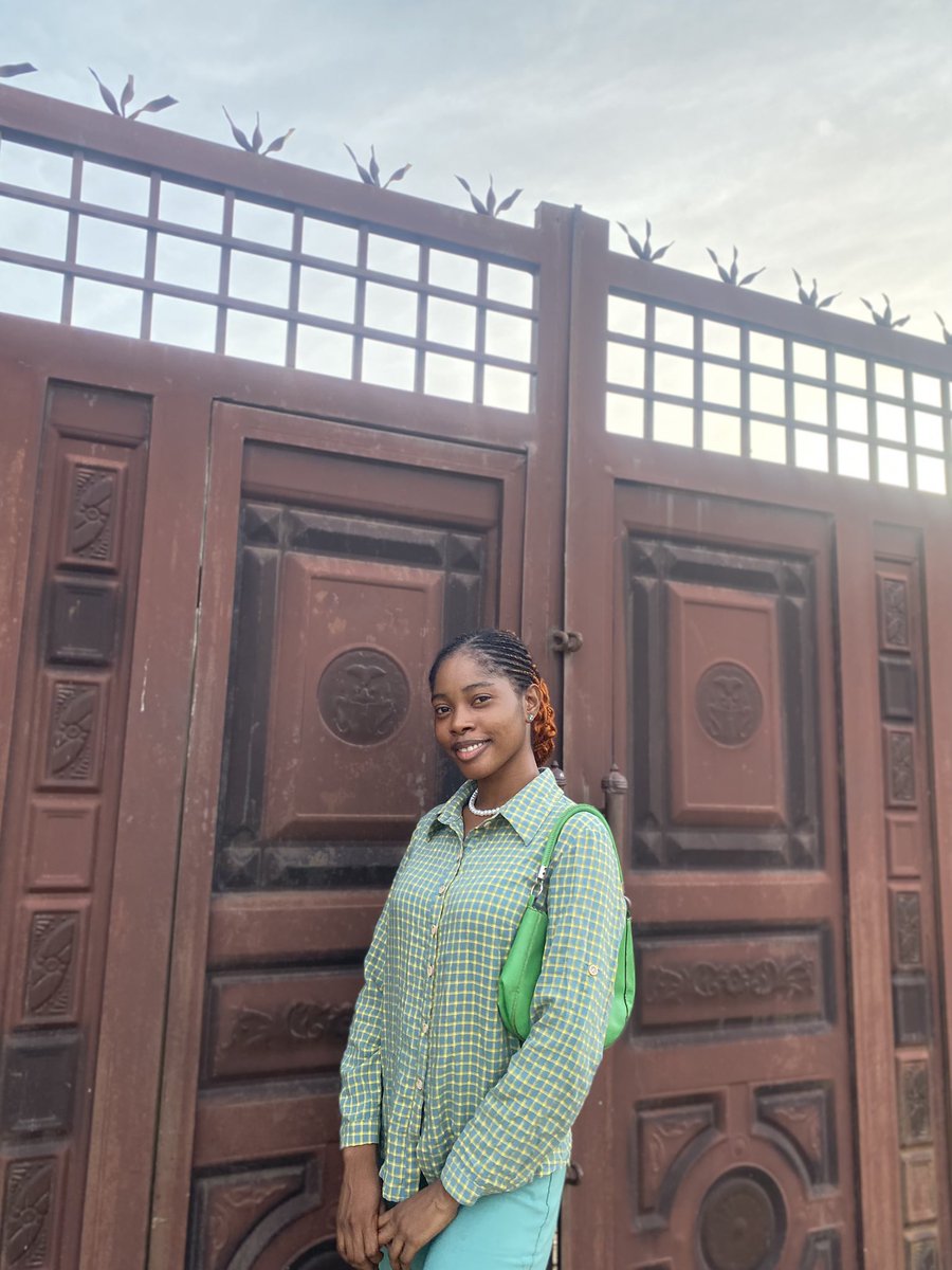 miss-Tally🌸 tweet media