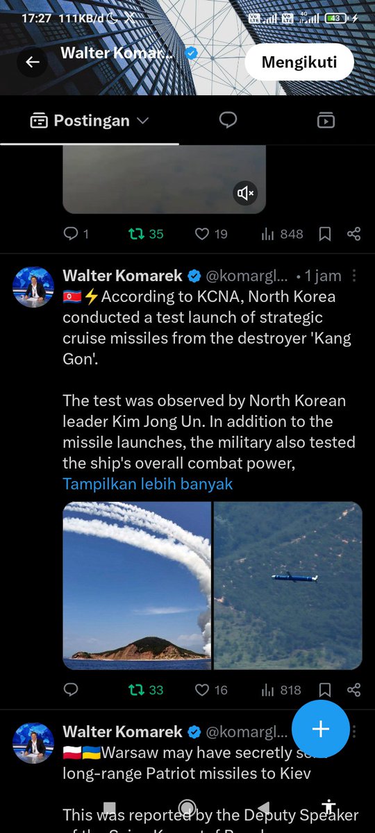 maomao tweet media