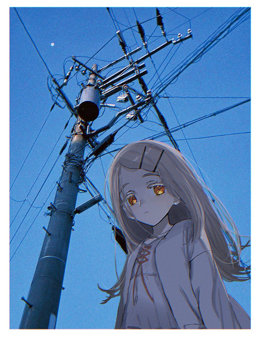 coro_sukeee's tweet photo. #学マスFA #篠澤広 https://t.co/9hbgGz7sRP