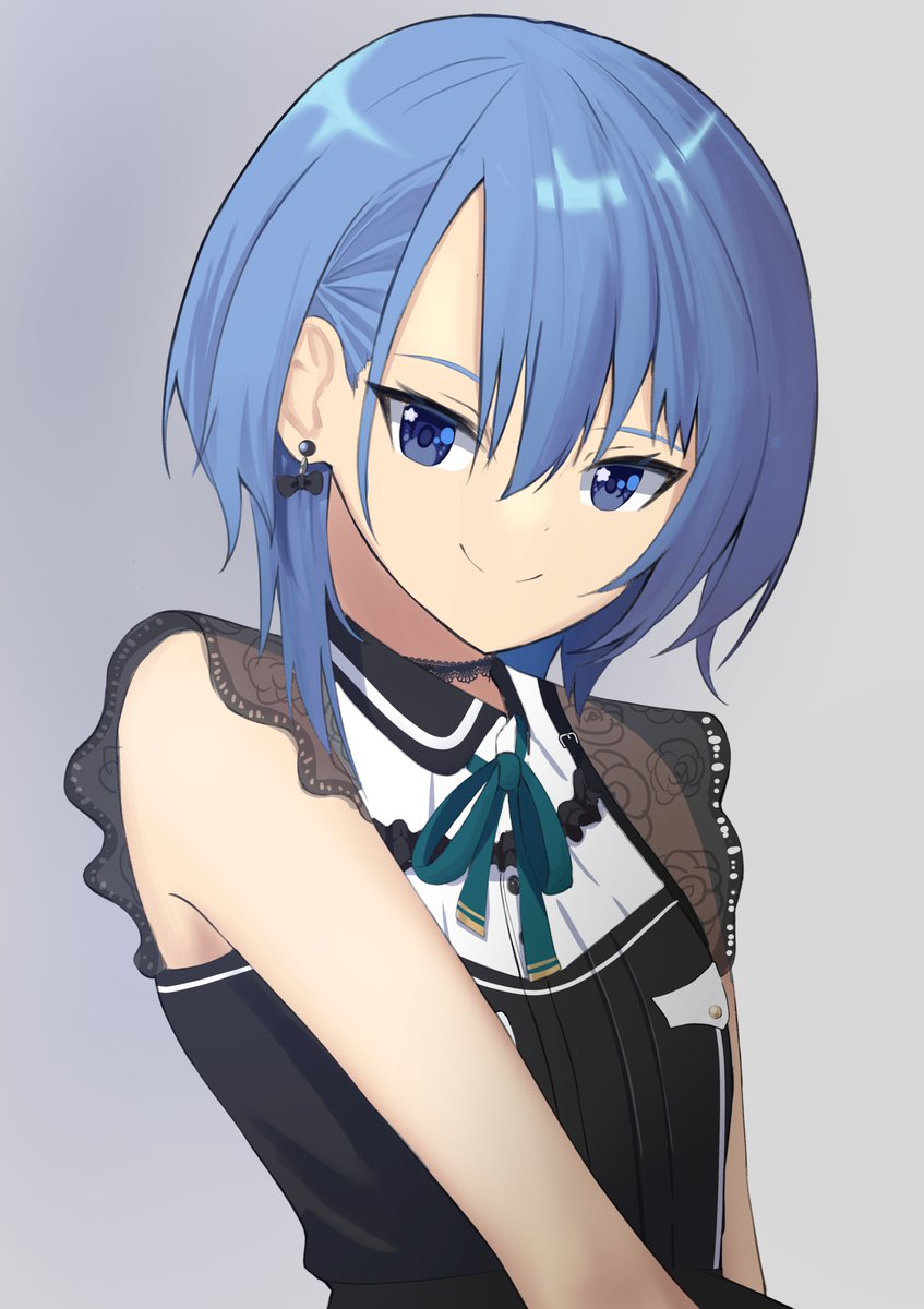 ほし☆★☆様 repost #ほしまちぎゃらりー