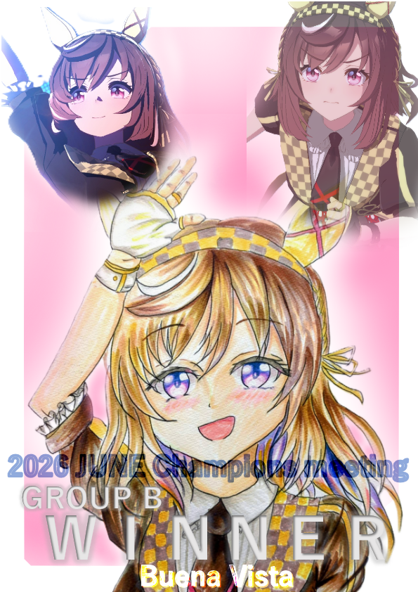 イヨキト tweet media