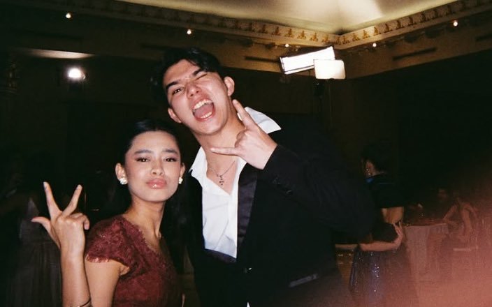 zoy☆ | PACAR ANDY tweet media