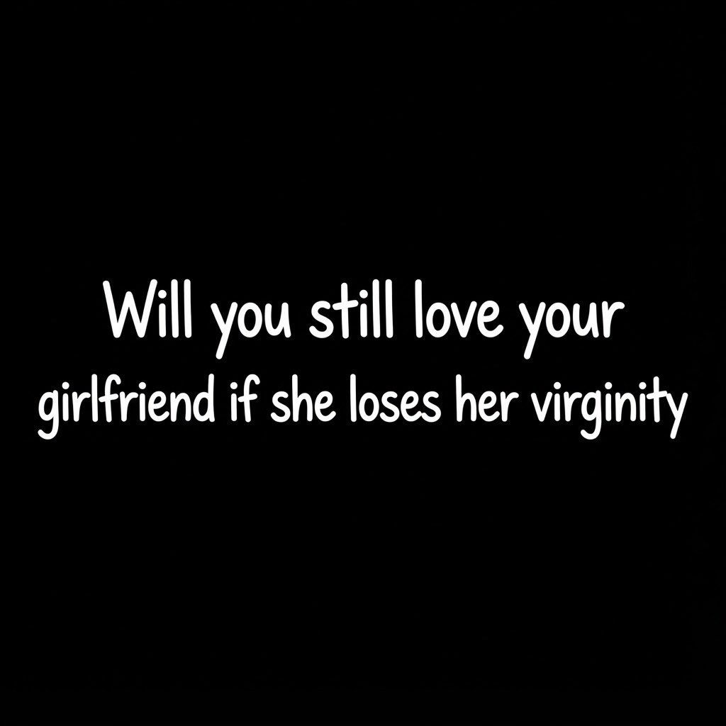 Queen887583's tweet photo. Men, Be Honest. !!! https://t.co/yPN8VncJnR