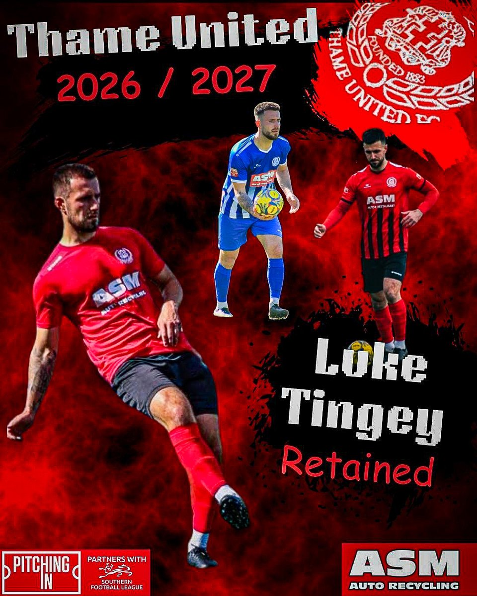 thameunitedfc tweet picture