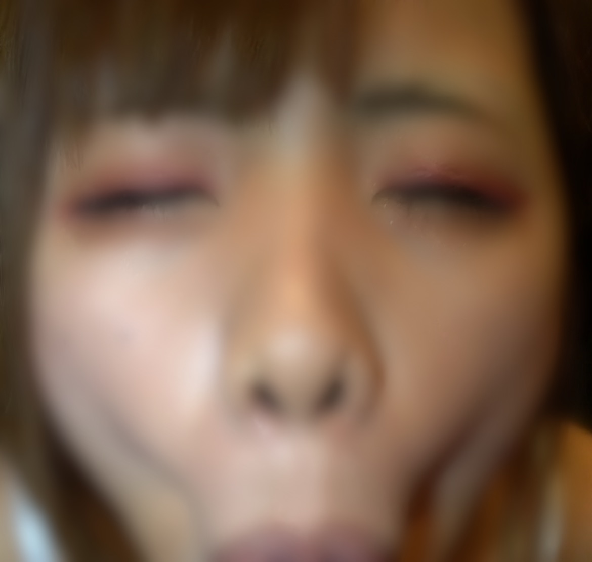 RumeysaBudak8's tweet photo. いいねでモ無し4K
#流出 https://t.co/SFOJGnIGRi