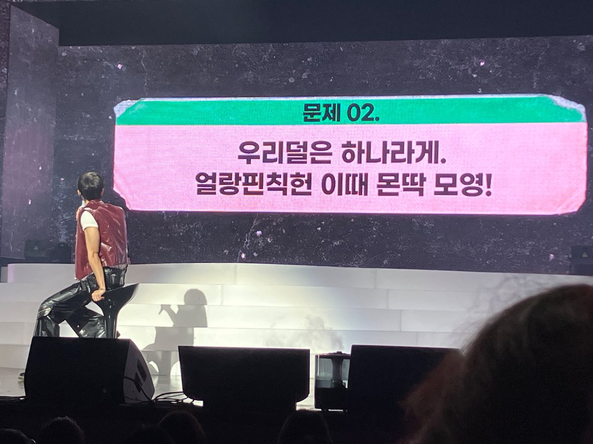 under__umbrella's tweet photo. 물음표 가득 띄운 동구라미 뒤통수가 너무 귀여운 거 있죠 https://t.co/y6GAhwczx4