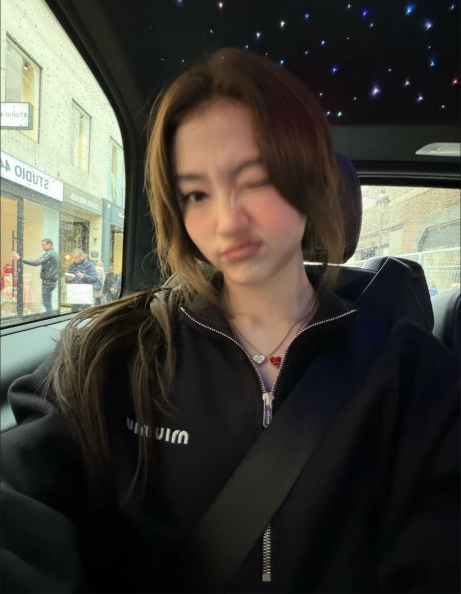 clwste's tweet photo. [ restarting .ᐟ 🦢 ]  
hai, i'm jules 𖦹๋࣭⭑i'm looking for interactive moots!

✶ jules, she/her, 07, filo 👩‍⚕️
✶ freshie (bs nursing) 
✶ eng / fil
✶ books, arts, coffee, movies  ೀ⋆｡˚

♡/↻ are appreciated .ᐟ 

🩷 :  #studytwt #studytwtph 🩺 ⋆˚꩜｡ https://t.co/7Dg72DqnXq