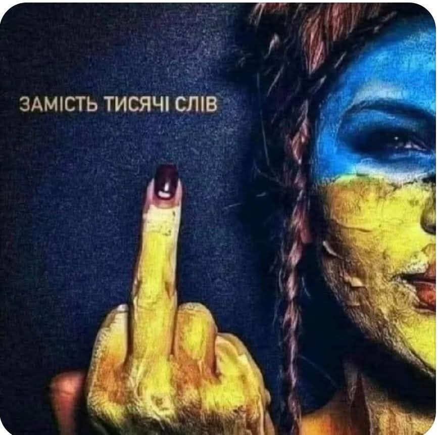 politpostmeme's tweet photo. https://t.co/H9csxqHhJf