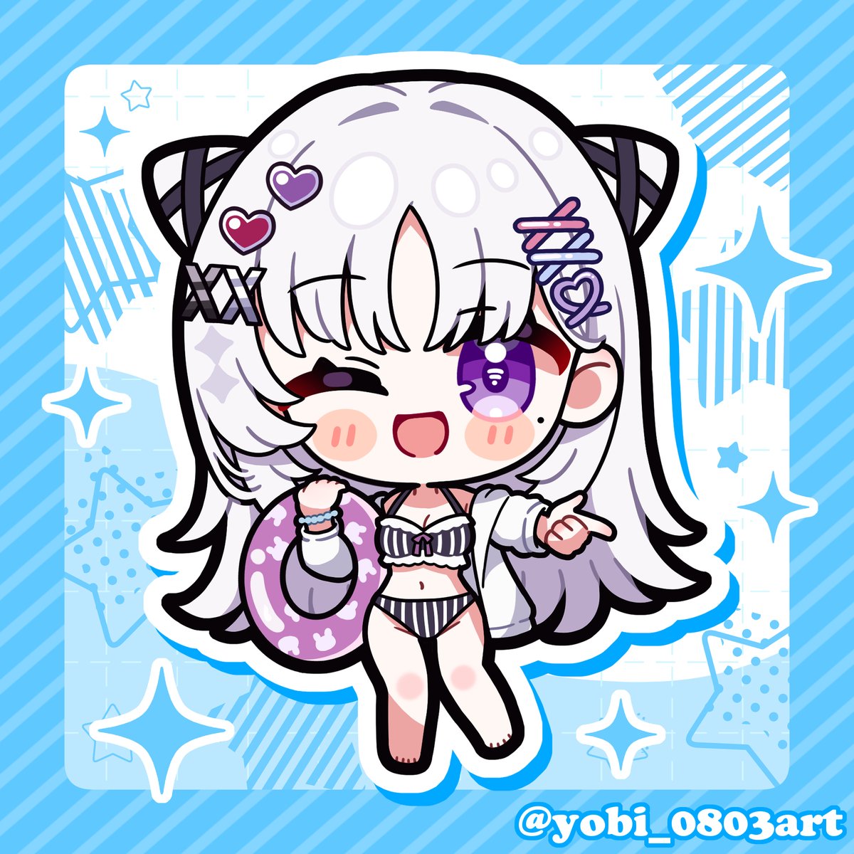 塩かずのこ🐟️ (@Siokazunoko) / Posts / X