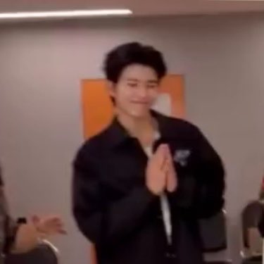 ๐๐๐๐๐๐โข๐๐๐๐๐โข ๐งก๐ฉต๐ tweet media