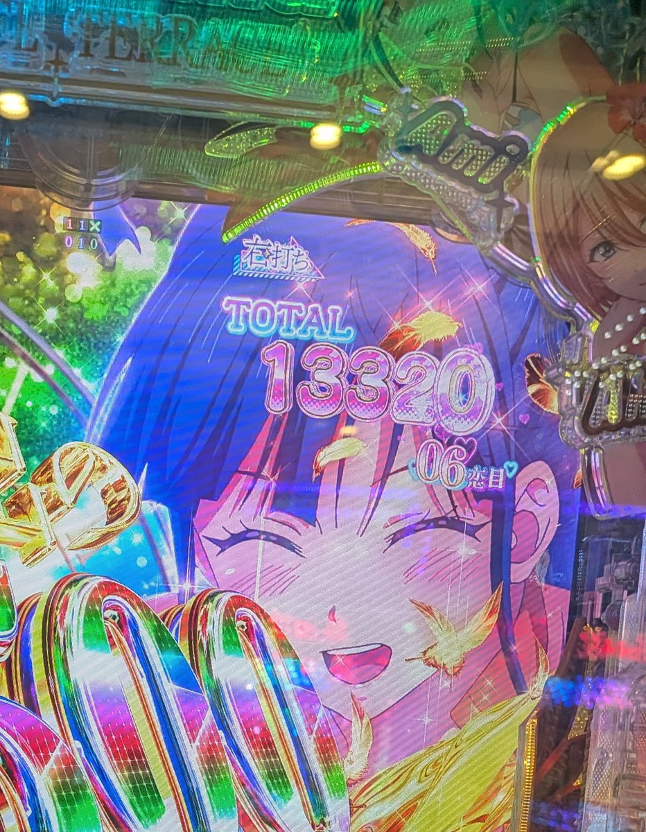 shotti_PPP's tweet photo. @sugi_2170 入ってないよ
(この笑顔はとりあえず守りたい) https://t.co/LOXlhFrqR9