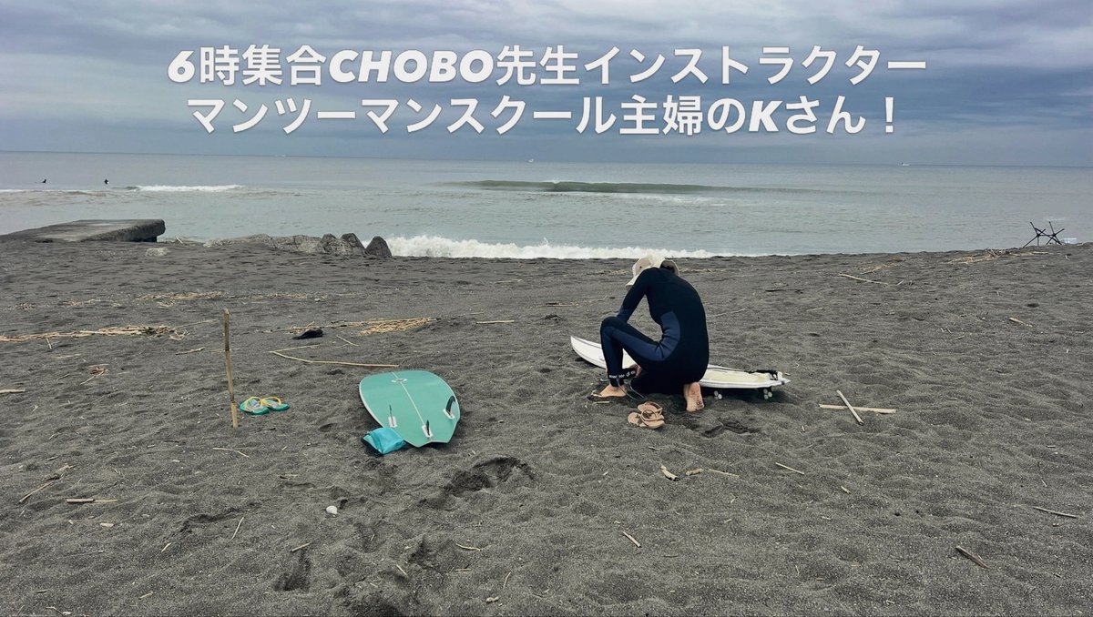 cathyearnsh's tweet photo. おはようございます☀️
今日の会える場所は
🀄️麻雀カフェ南浦和
⏰14-22です
一回起きてから後10分だけ…って二度寝すると余計眠たくなる現象ってなんなのだ？？？？
今日も一緒に麻雀しよ〜💗 https://t.co/TTGKXuybd2