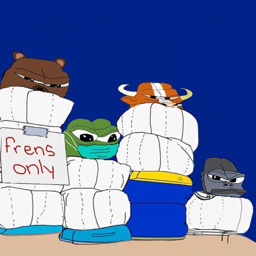 OfficialAped's tweet photo. @mrpunkdoteth Wrong character https://t.co/7q6EsalIFD