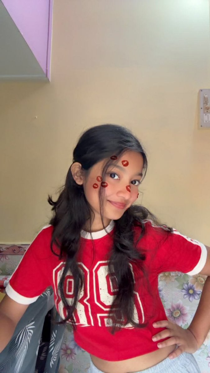 royriya123's tweet photo. Sunday is a fun day ❤️ 
#sunday https://t.co/jZmiIwfQ74