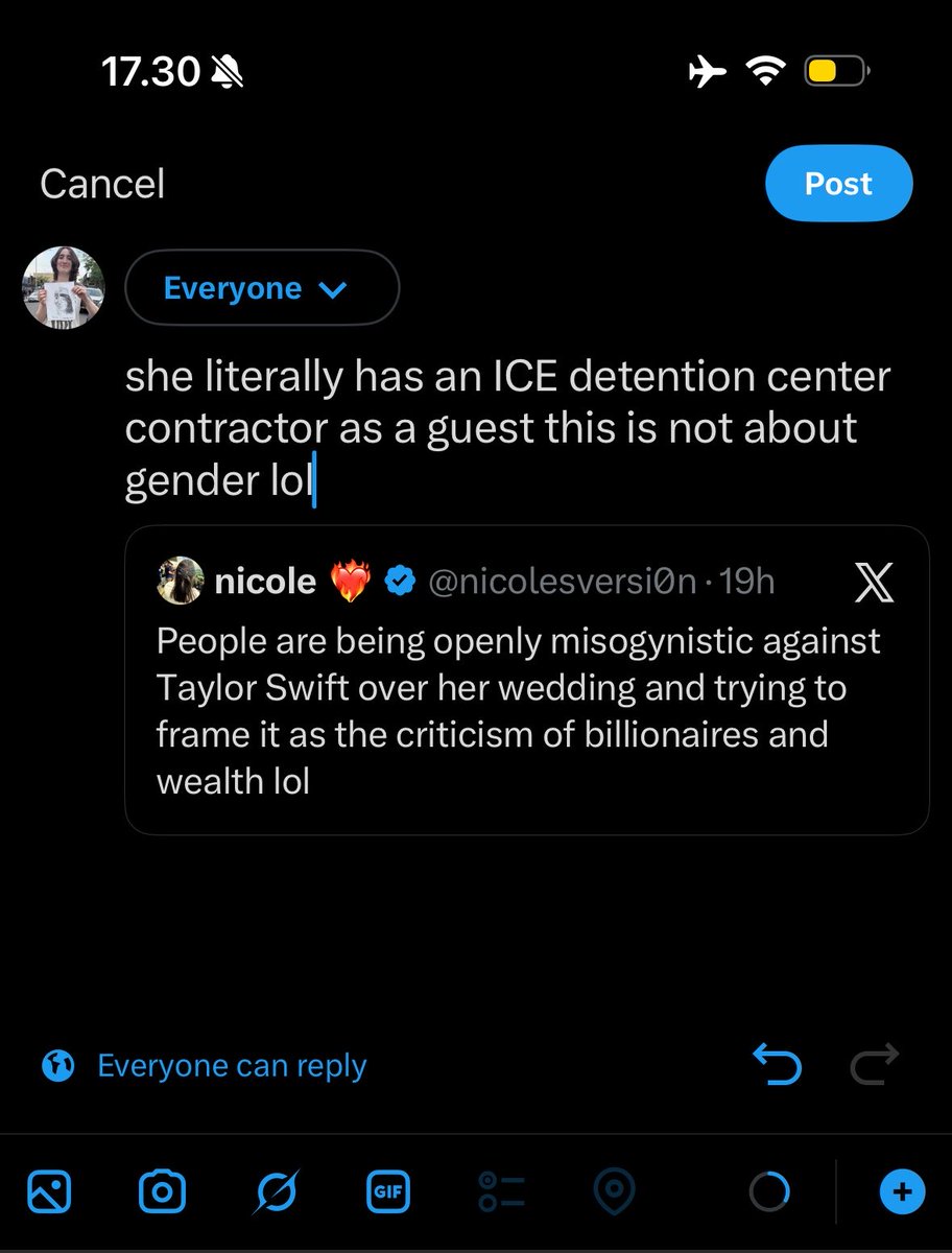 swatcharonii's tweet photo. i am actually done with these people lmaooo yall can go fuck yourselves https://t.co/e1HHi4Ksfw