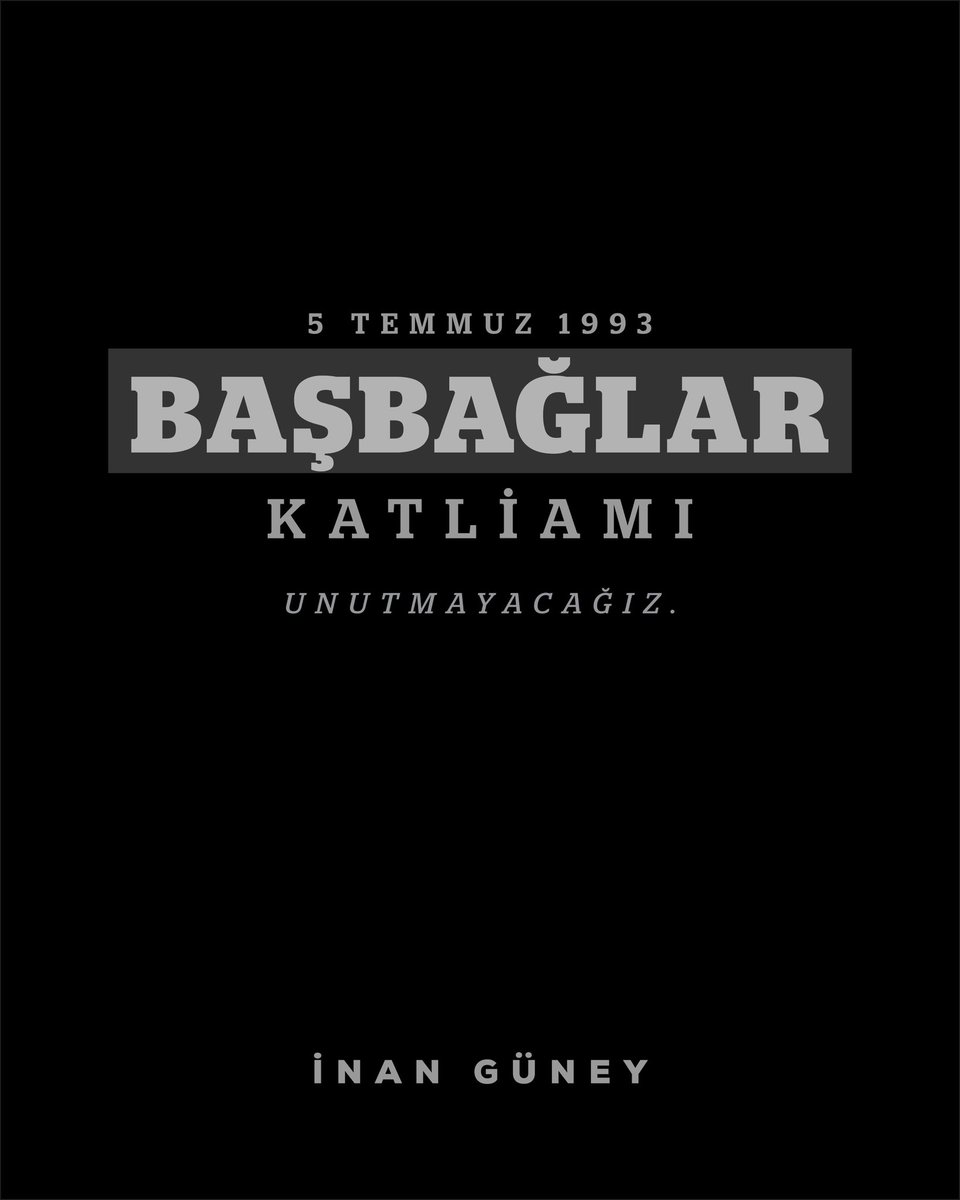 inan güney tweet media