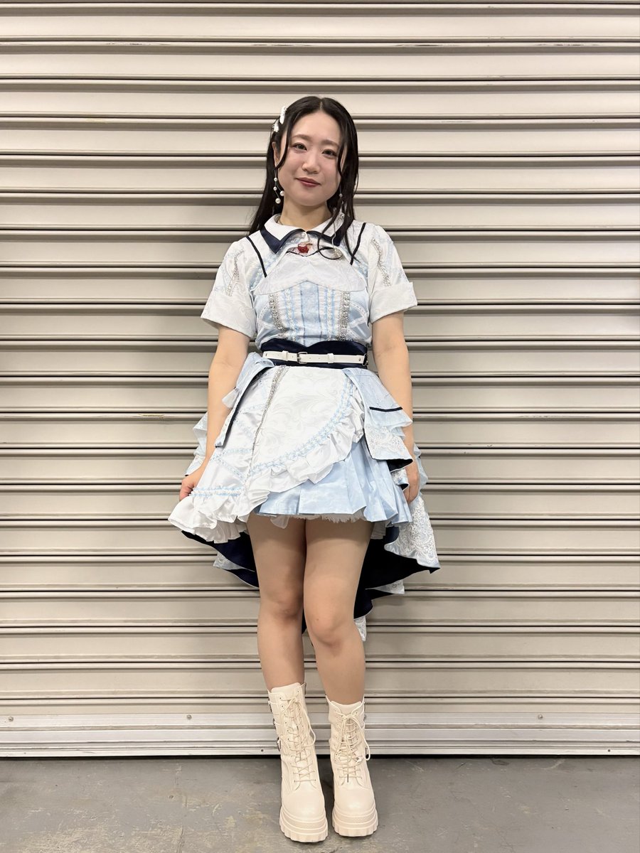 enkikaku_'s tweet photo. 『CINDERELLA GIRLS MUSICAL DERE of the DEAD』DAY2に向井拓海役 原優子が出演させていただきました！
楽しんでいただけましたでしょうか？
ご来場・ご視聴いただいたプロデューサーの皆さま、ありがとうございました🦇

#デレミュ_オブザデッド #円企画 https://t.co/otvRku21PW