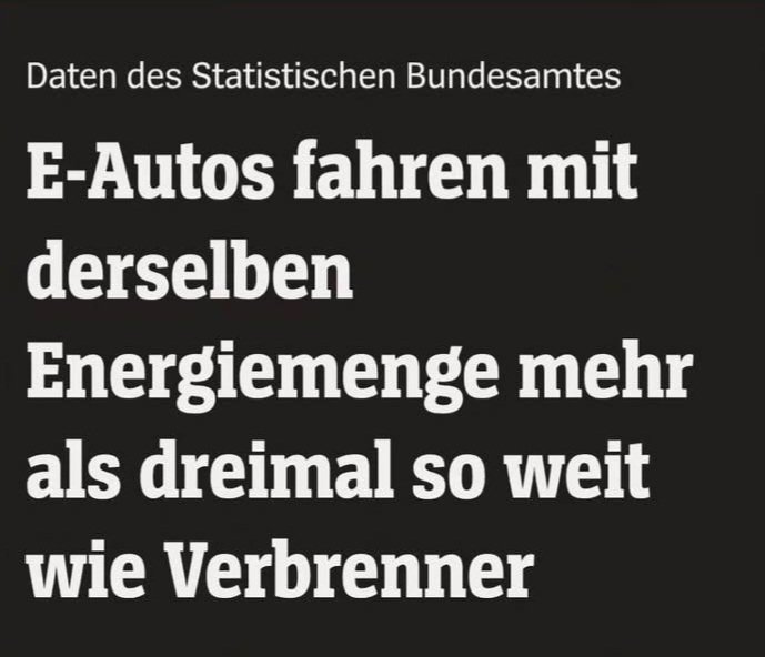 mel__aura's tweet photo. Ach guck! https://t.co/M8WppIA8PU