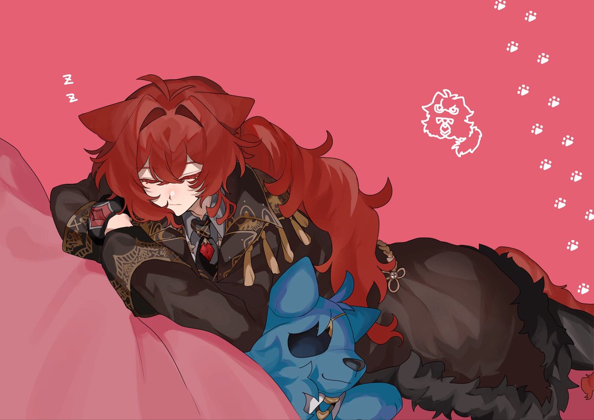 colorergn's tweet photo. ガイディル🐱 https://t.co/r40y8pOPHp