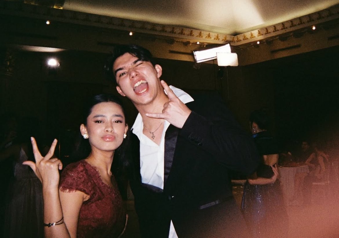 kuemaniest's tweet photo. AAAA MY SERAA &amp; JARVIS🤘🏻🔥 https://t.co/oqia65onSf