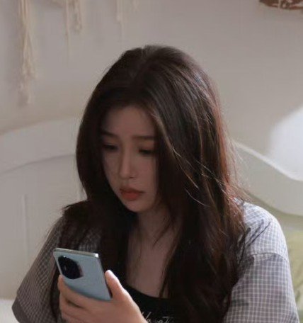 yushu_'s tweet photo. 부시시만두 https://t.co/aGRdPnGcDS