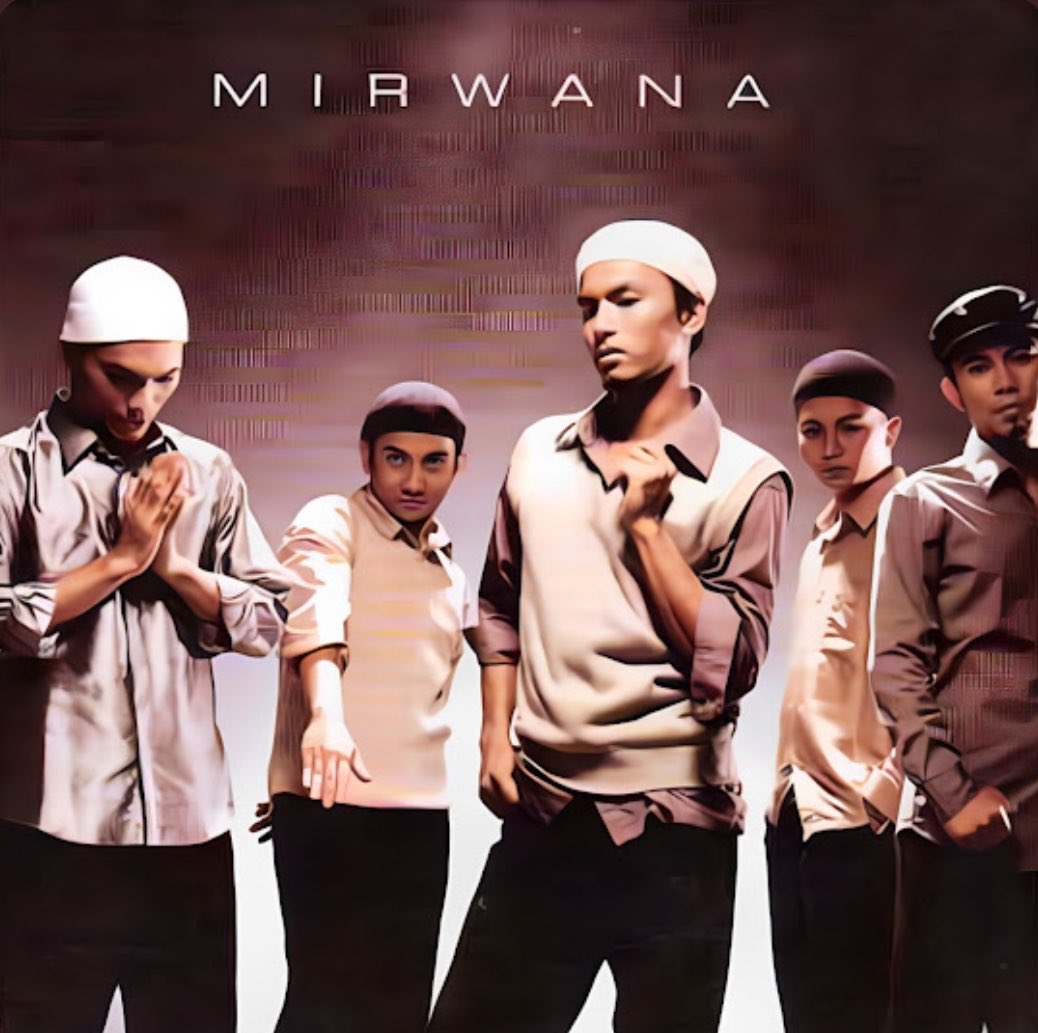 nabilfikran10's tweet photo. Faizal Tahir serves diva. https://t.co/ExNpkL70vP