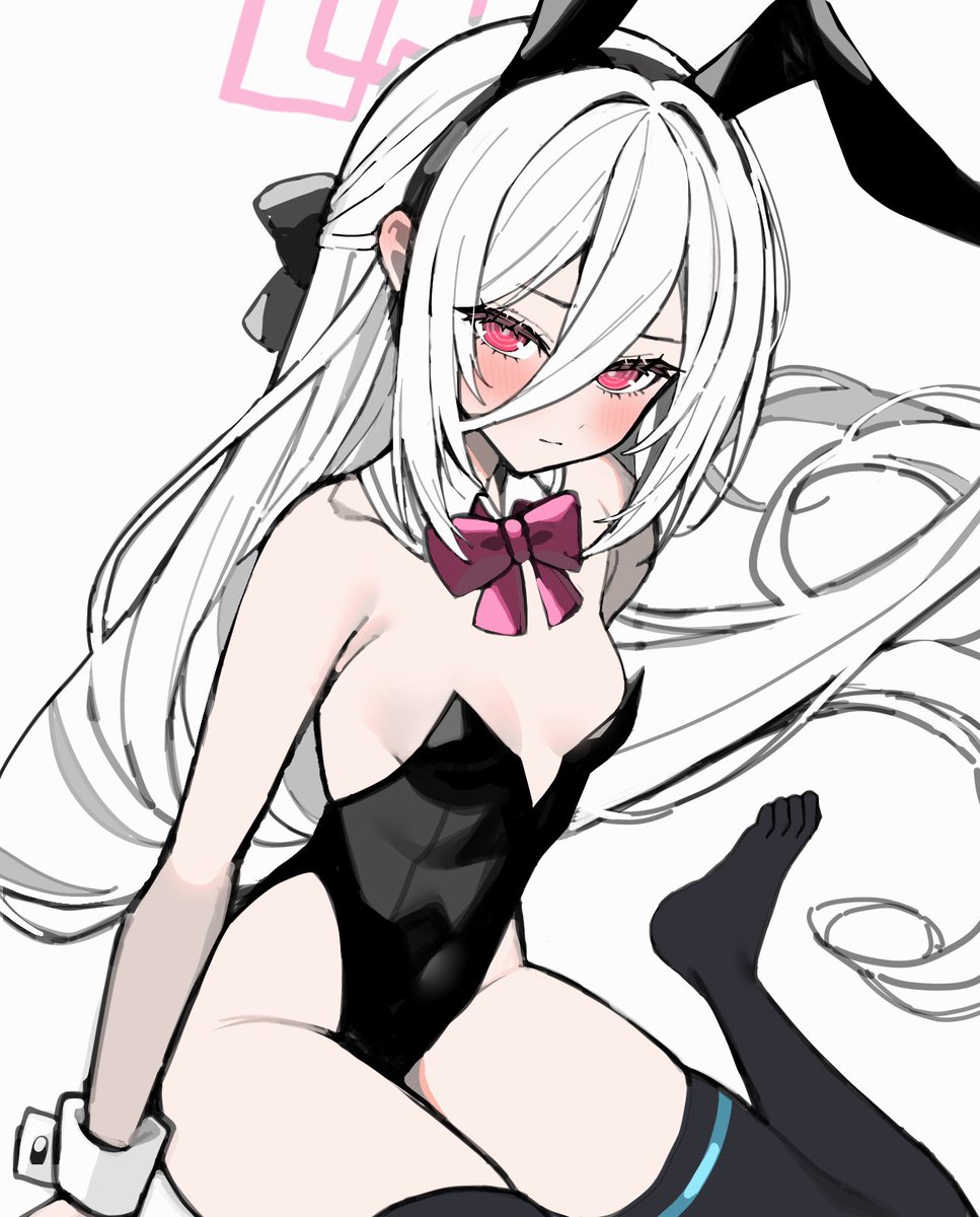 早深かなめ tweet media