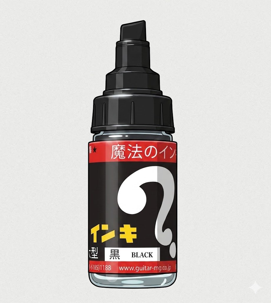 これ使った事ある人いますか？
