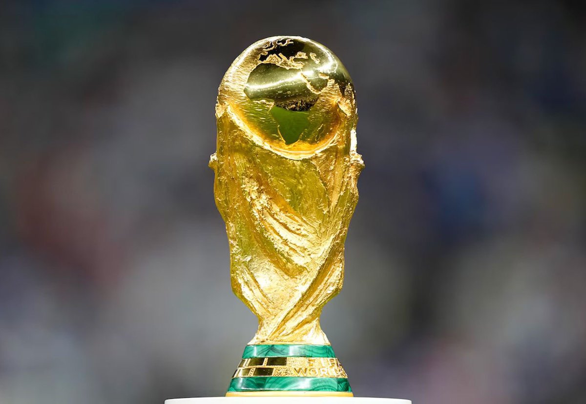 BarcaNewsFRA's tweet photo. Gagner la Ligue des champions avec le Barça ou la Coupe du monde avec l'Espagne ? 

🗣️ Cubarsi : « C'est comme si ma mère me demandait de choisir entre elle et mon père, les deux. Je les veux tous les deux. » https://t.co/Mz7MgHf43I