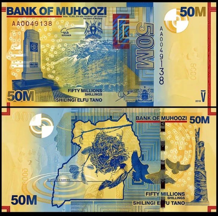 MStylesug's tweet photo. To get change you go straight to the bankπ https://t.co/JICLSLDjsR