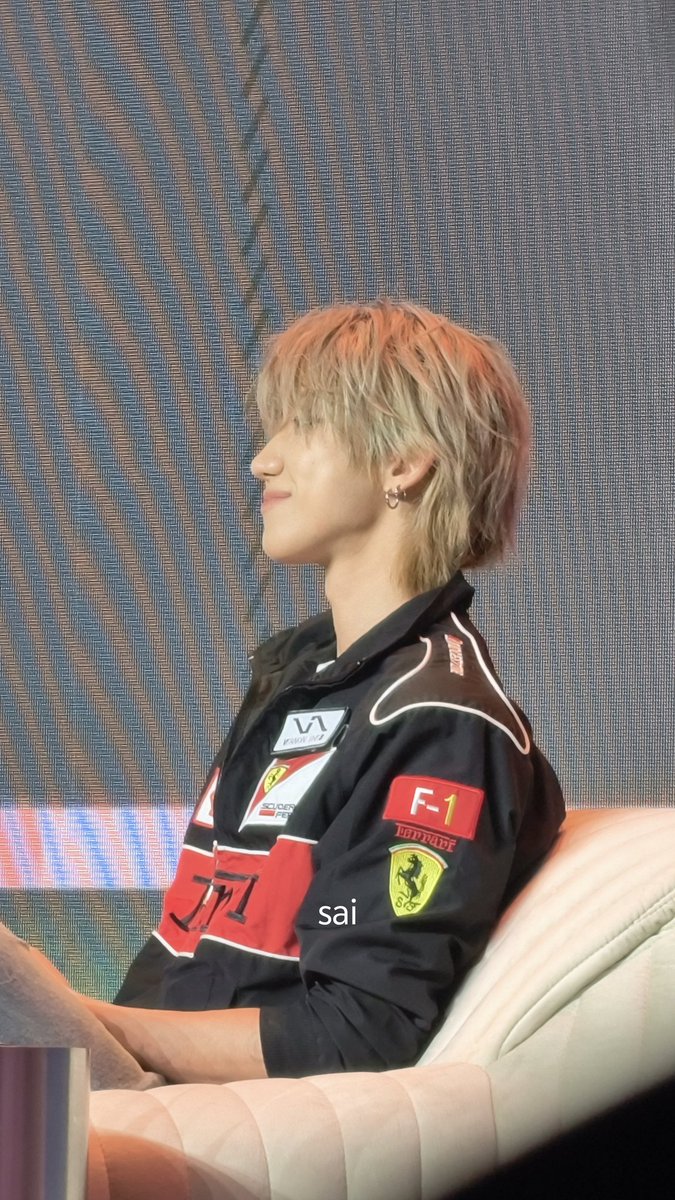 soongyuexe's tweet photo. hao 🥹🥹🥹 https://t.co/gcYBTOBS6L