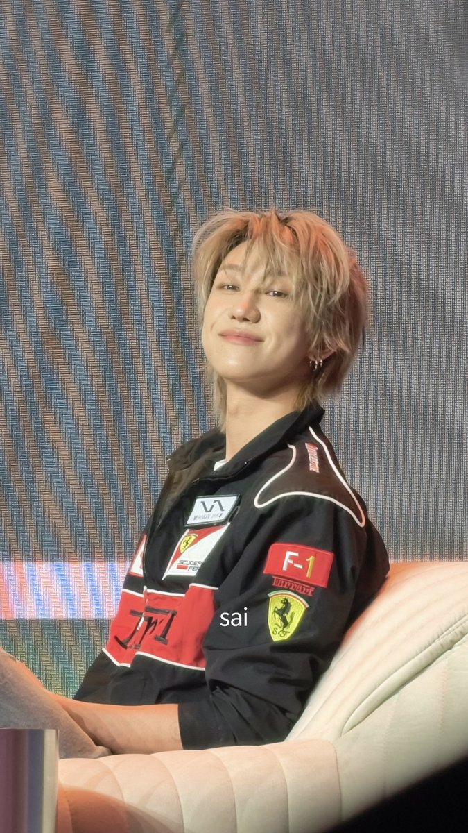 soongyuexe's tweet photo. hao 🥹🥹🥹 https://t.co/gcYBTOBS6L